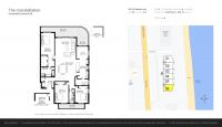 Floor Plan Thumbnail
